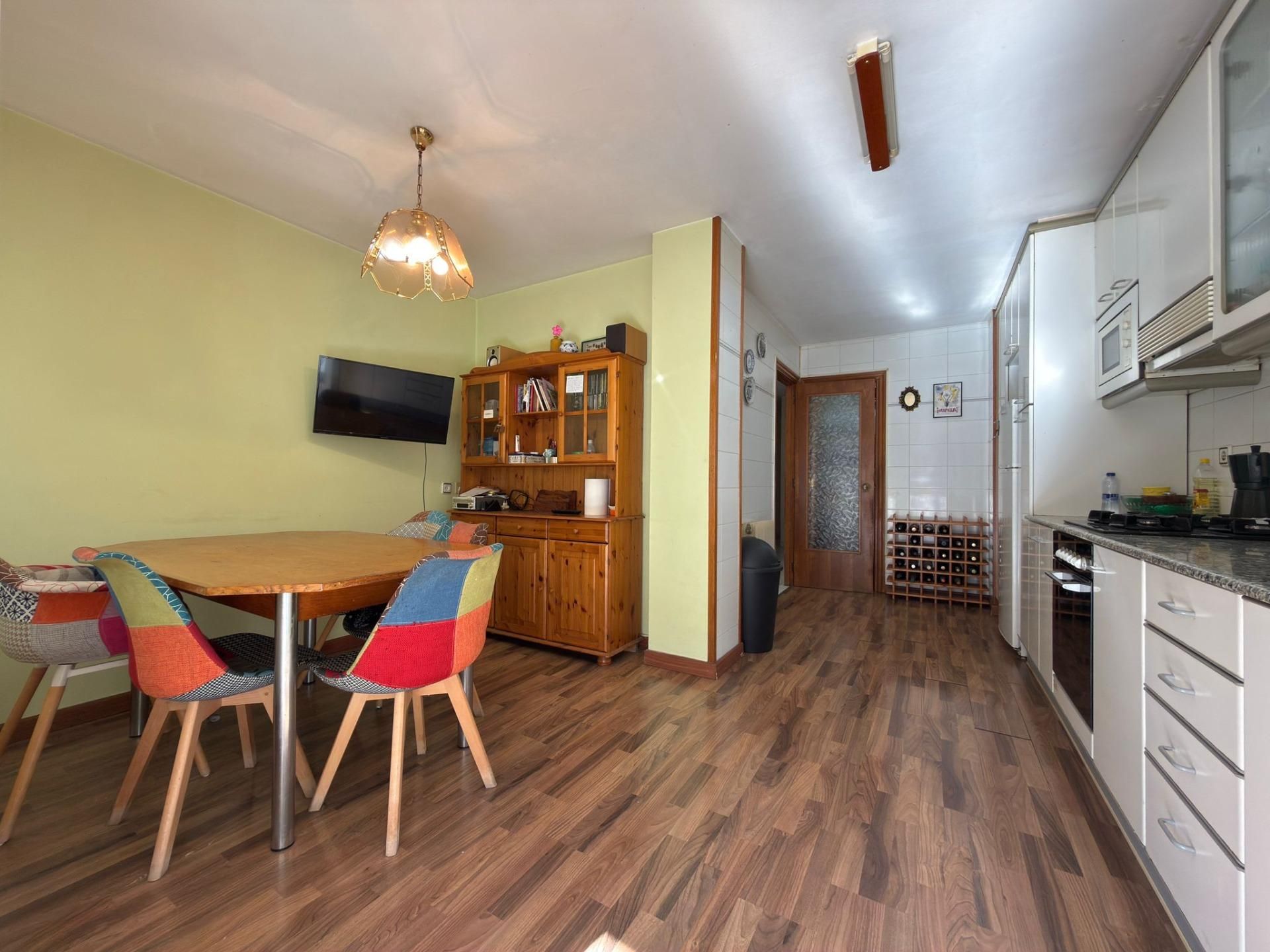 Duplex for sale in Llevant