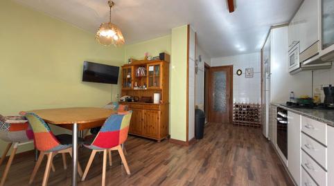 Photo 2 of Duplex for sale in Llevant, Igualada