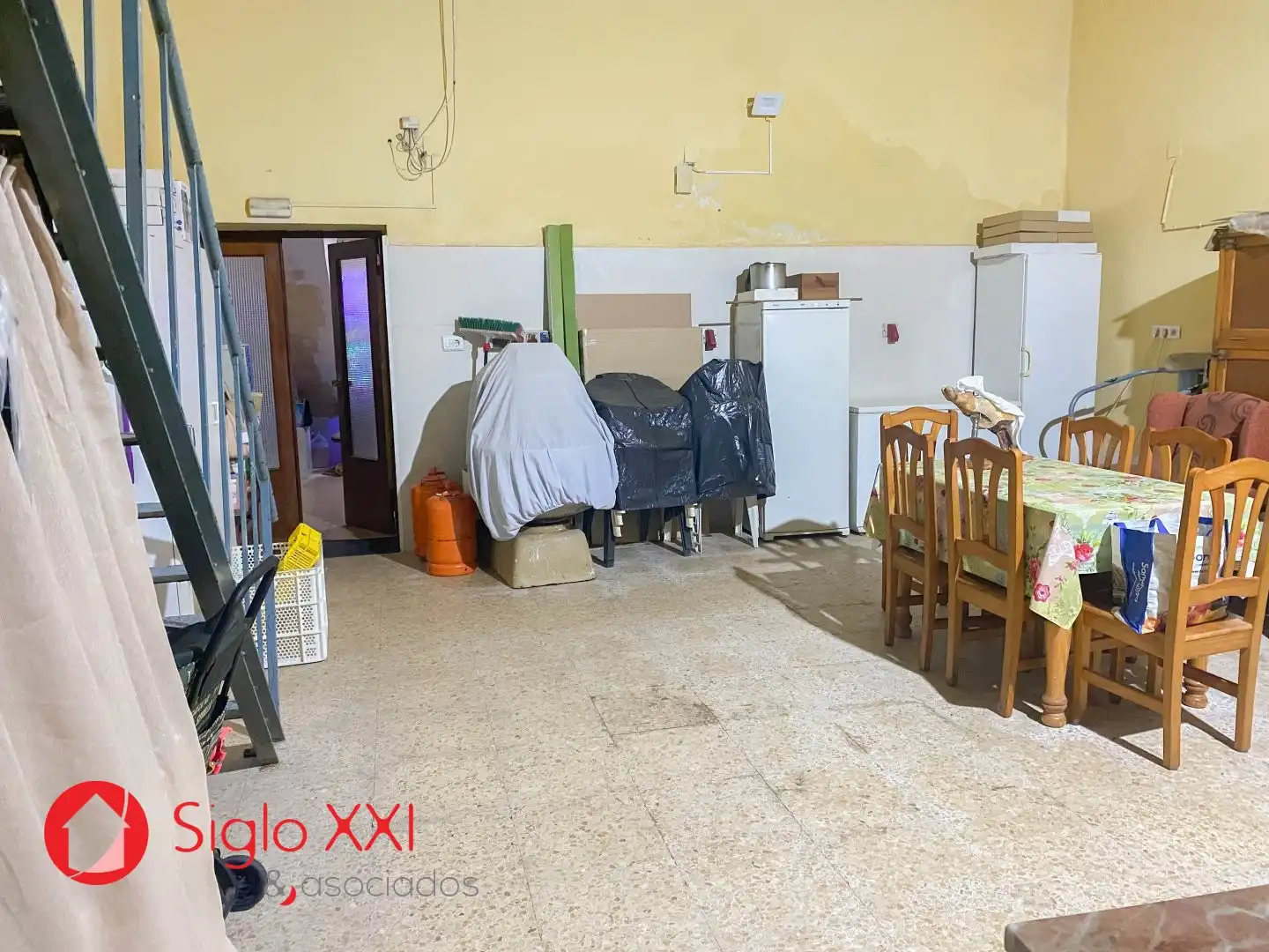House for sale in Centro, imagen 17