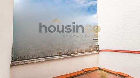 Foto 2 de Ático en venta en Población de Arroyo, Palencia
