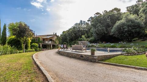 Photo 4 of Country house for sale in Can Mademon, Esponellà, Girona