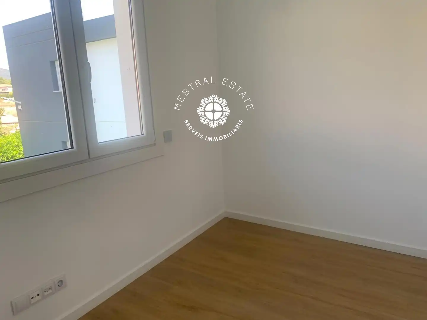 Habitación de Casa o chalet en venta en Mont-roig del Camp con Calefacción, Terraza y Piscina