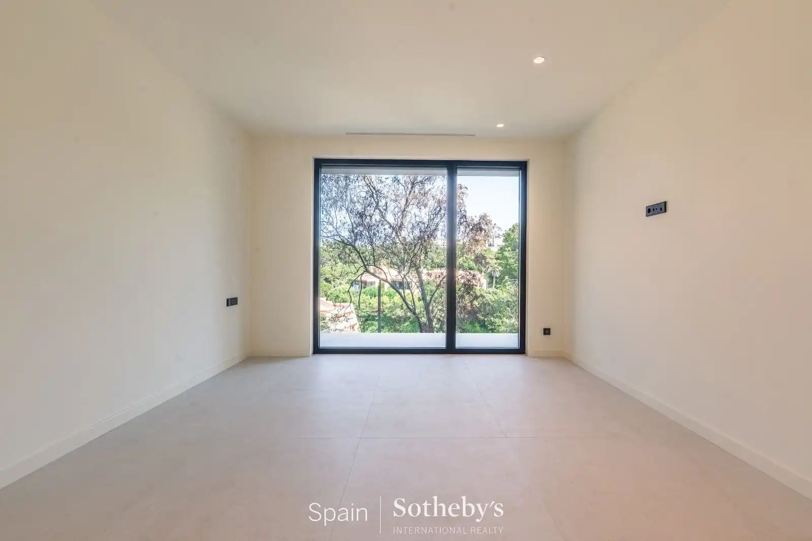 Maison avec piscine à vendre à Joaquim Vayreda, imagen 22