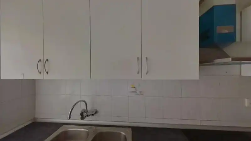 Flat for sale in Carrer Miguel de Cervantes, imagen 6