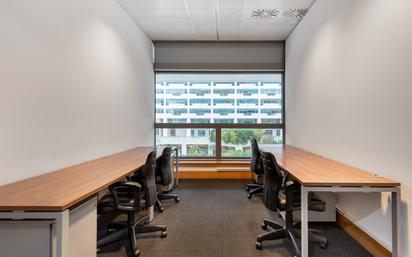 Office to rent in  Barcelona Capital  with Air Conditioner