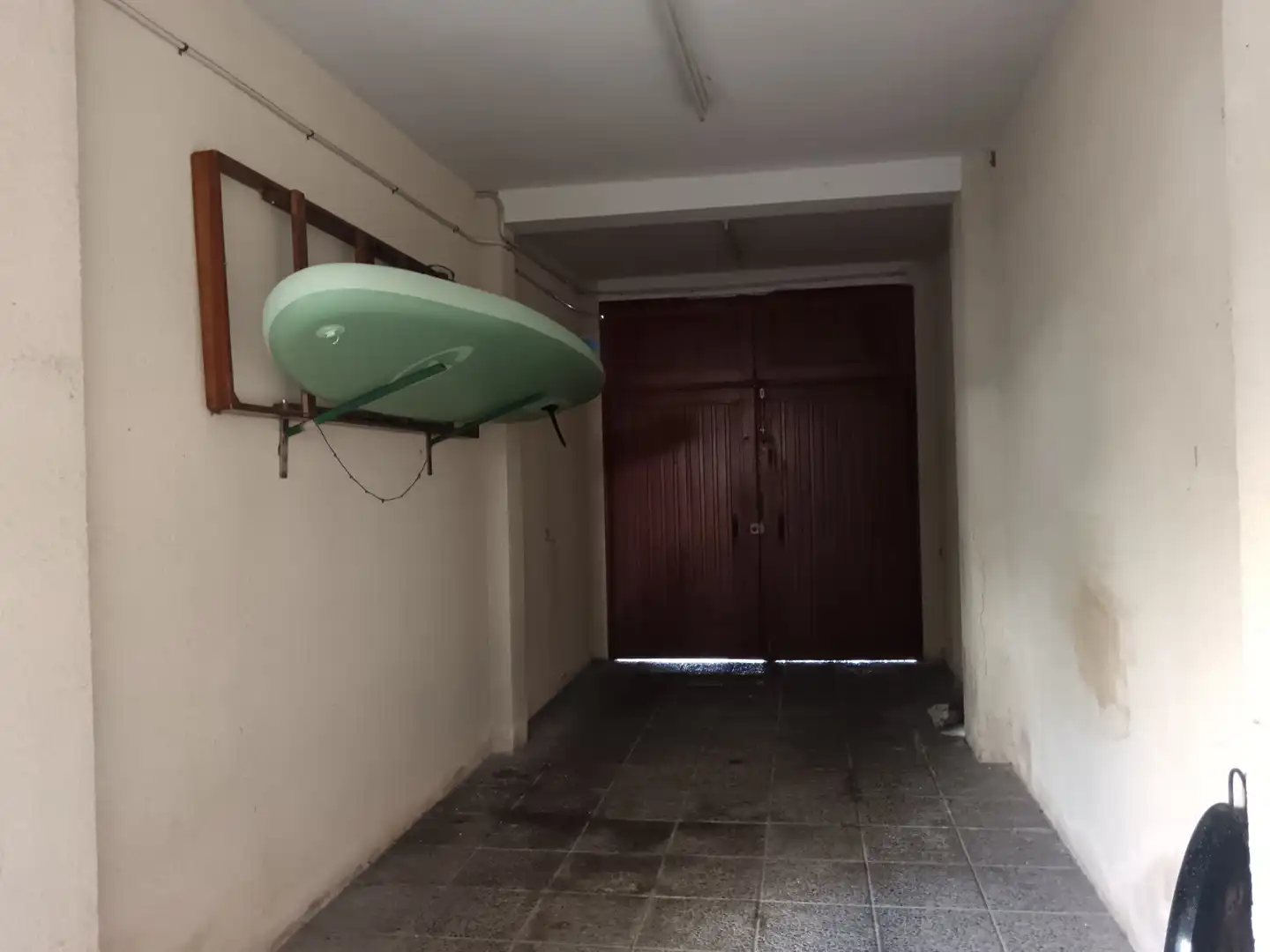 Adossat amb terrassa en venda a Playa, imagen 31