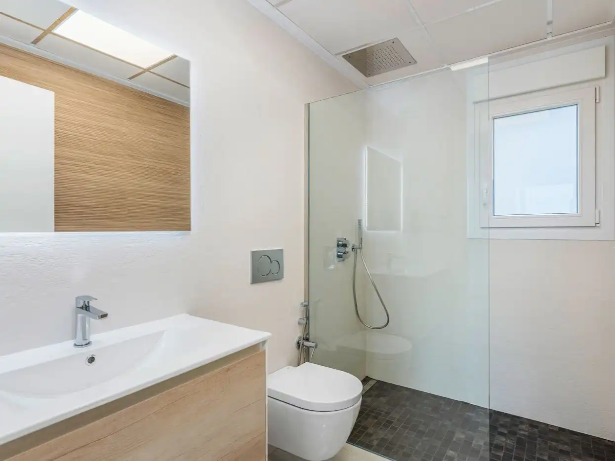 Casa amb jardí en venda a Calle taray 9, imagen 4