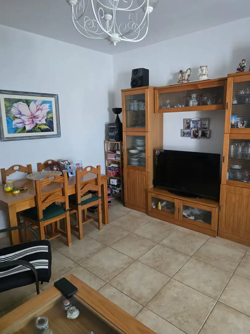 Chalet con piscina en venta en Los Franceses – La Vega, imagen 8