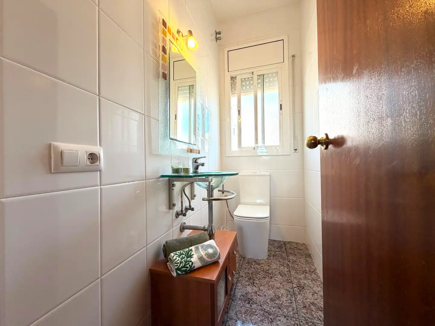 Maison avec piscine à vendre à Calafell Park, imagen 20