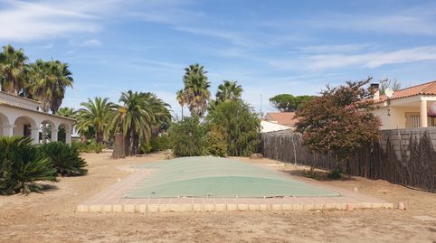 Foto 4 de Casa o chalet en venta en Parque de la Constitución, 5a, Villanueva de la Serena, Badajoz