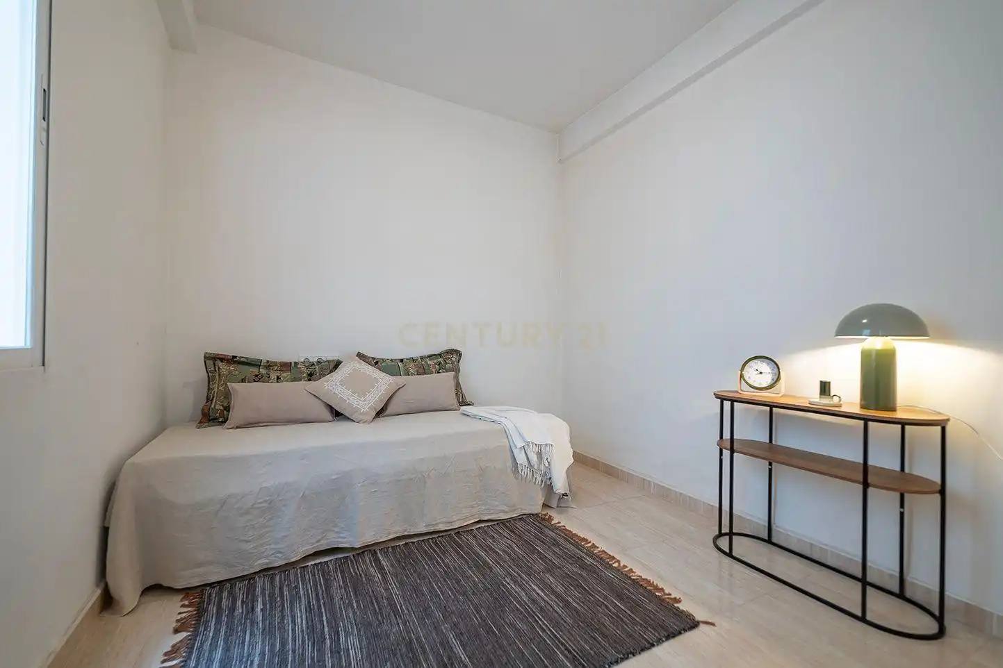 Apartment mit Aufzug zum Verkauf in Avenida Gabriel Miró, 17, Calp, Spain 17, imagen 13
