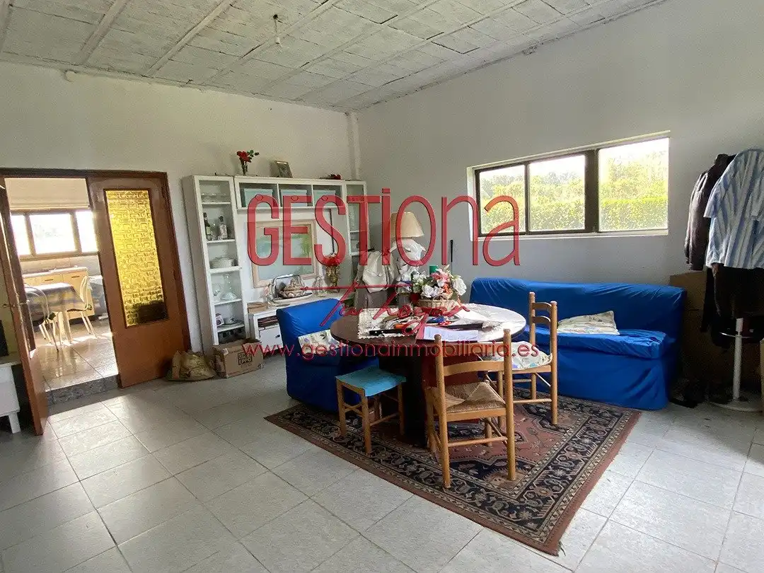 House with terrace for sale in Arnuero, imagen 17