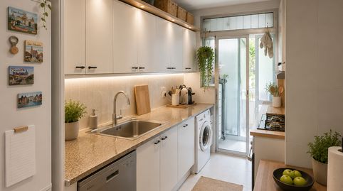Photo 5 of Flat for sale in Carrer de Berenguer de Palou, 14, Centre, Salou