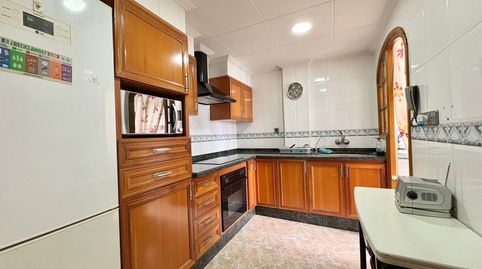 Photo 4 of Flat for sale in Sueca ciudad, Sueca