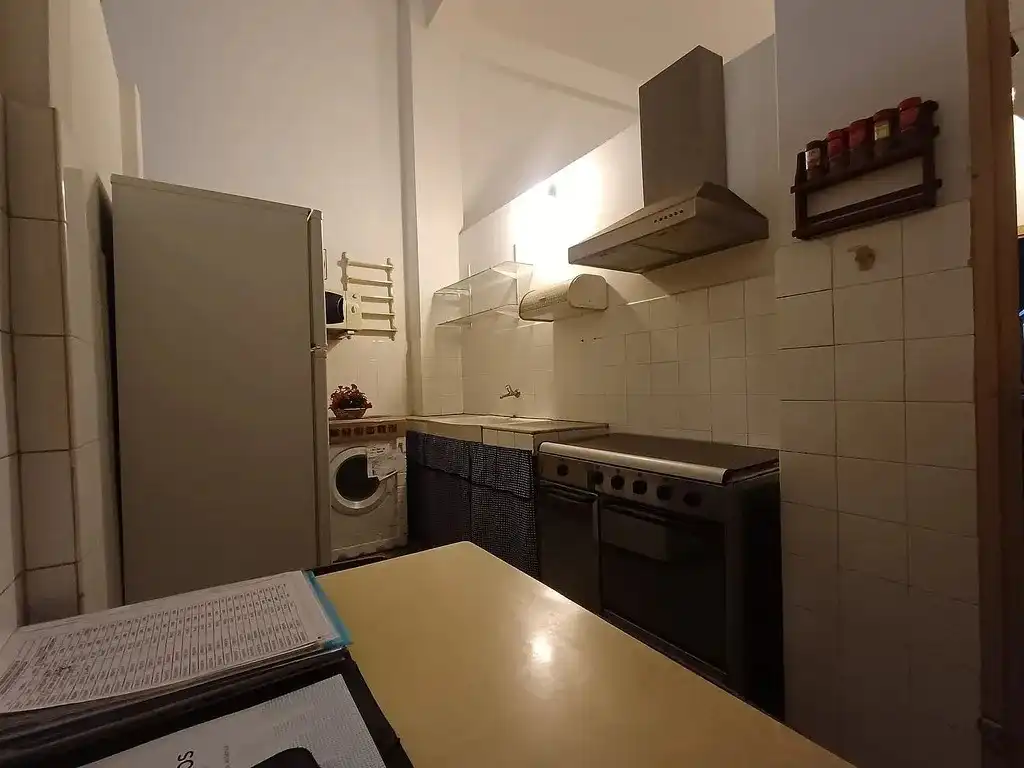 Wohnung zum Verkauf in Rúa do Pracer 15, imagen 4