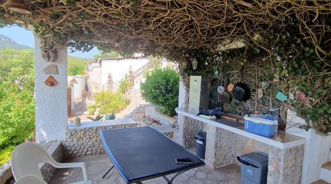 Foto 4 de Casa o xalet de lloguer a Pratdip, Tarragona