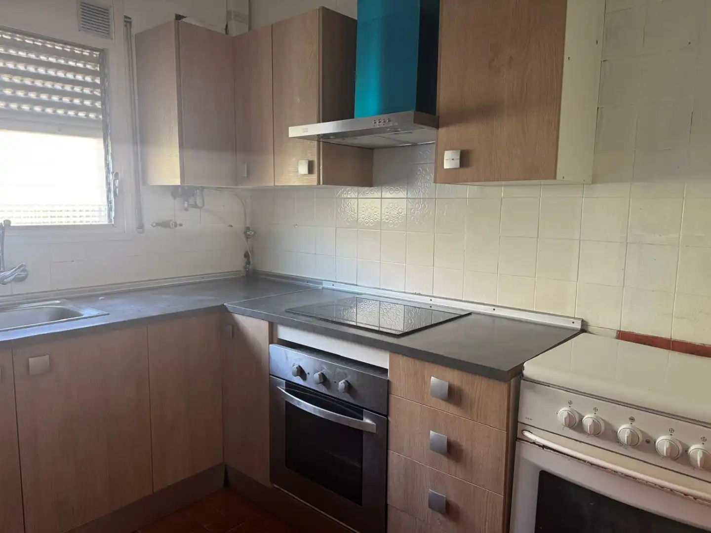 Casa o chalet en venta en Sant Pere de Vilamajor