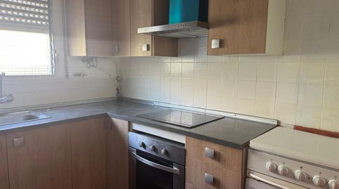 Foto 5 de Casa o chalet en venta en Sant Pere de Vilamajor, Barcelona