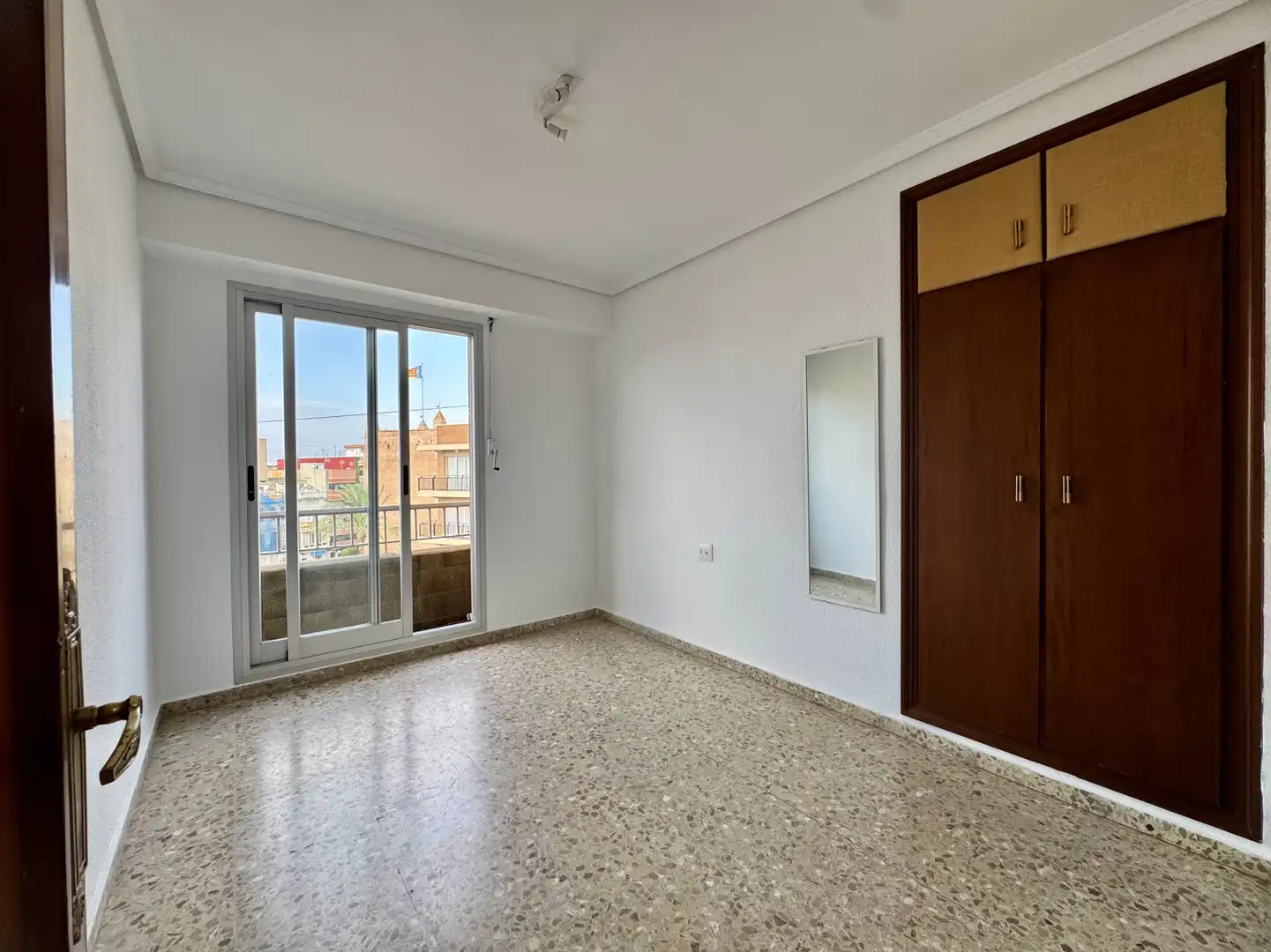 Flat with terrace to rent in Torrent - Plaza PLAZA MAjOR, imagen 12