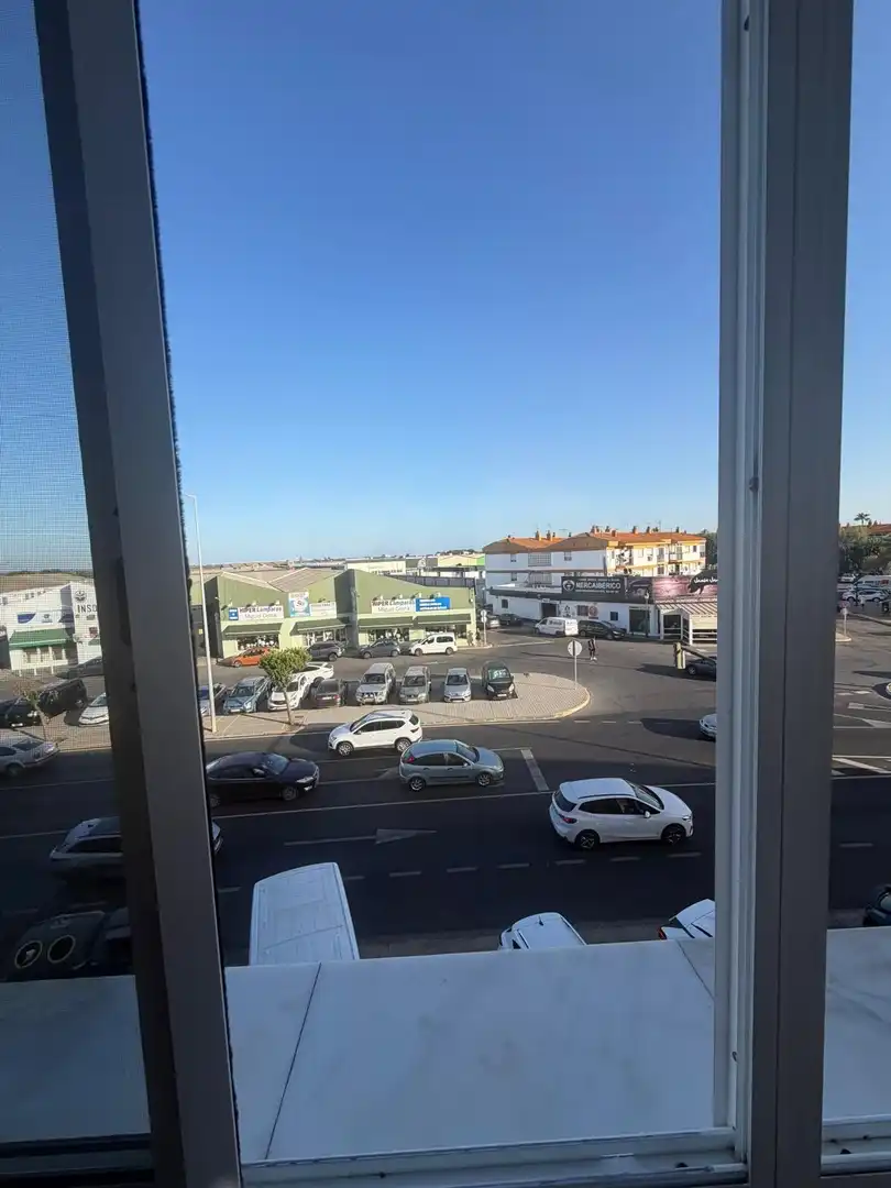 Piso en venta en Lepe, imagen 8