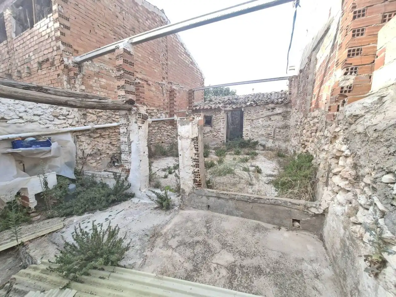 Casa en venta en Calle toril, imagen 17