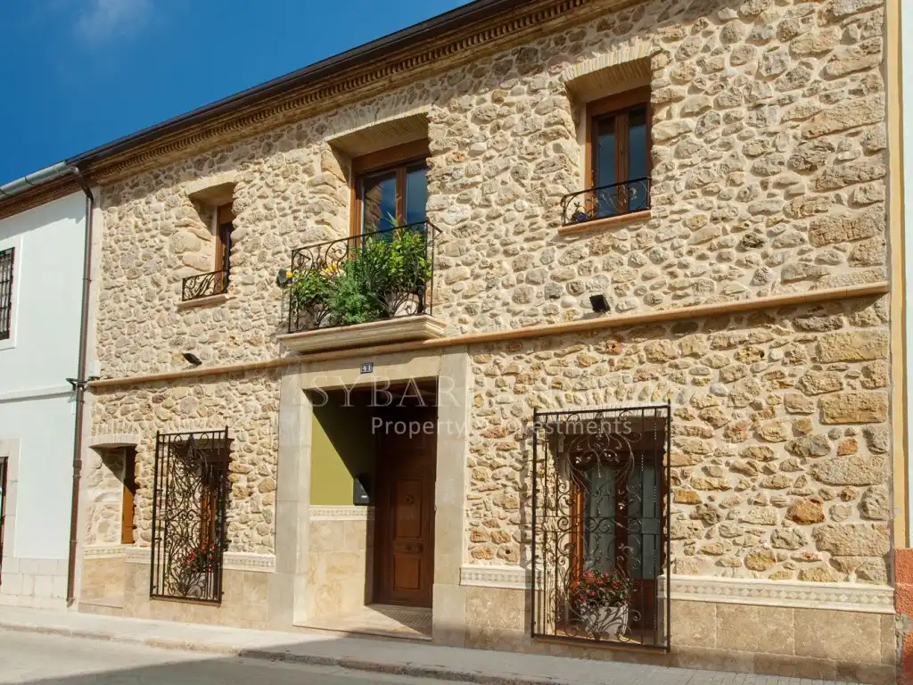 Locale commerciale in vendita a Calle Iglesia, imagen 67