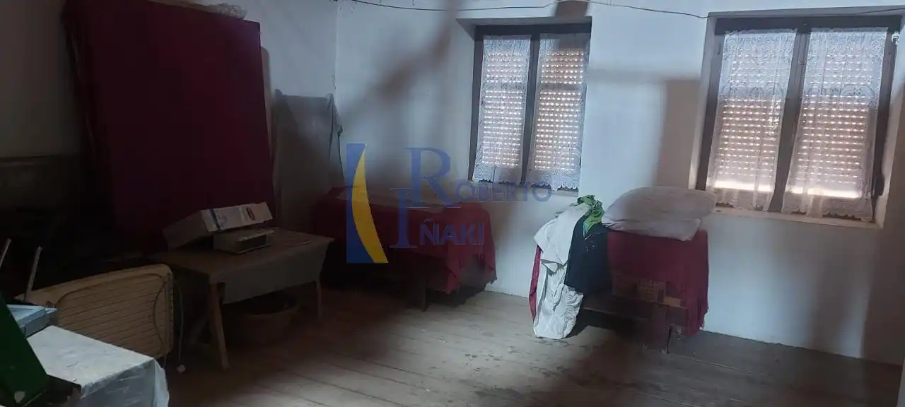 Casa con jardín en venta en Valencia de Don Juan, imagen 15