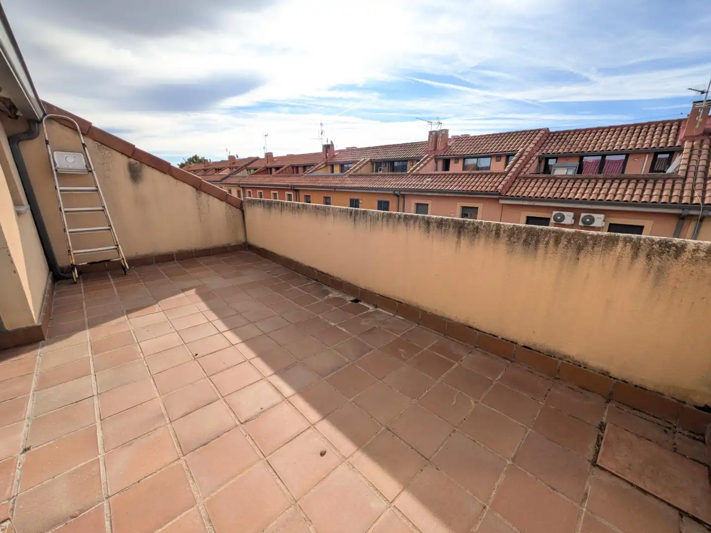 Semi-detached house for sale in Pioz, imagen 44