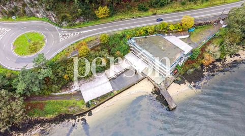 Photo 2 of Buildings for sale in Vilaboa, Pontevedra