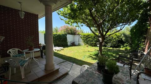 Photo 2 of Attic for sale in Grijota - Ur Dos Pasos, Grijota, Palencia