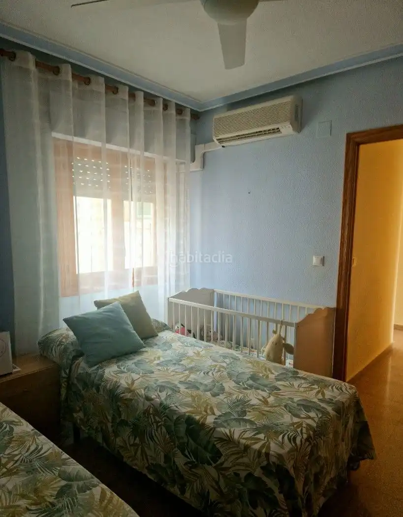 Attique avec ascenseur à vendre à Carrer Sant Bartomeu 56, imagen 19