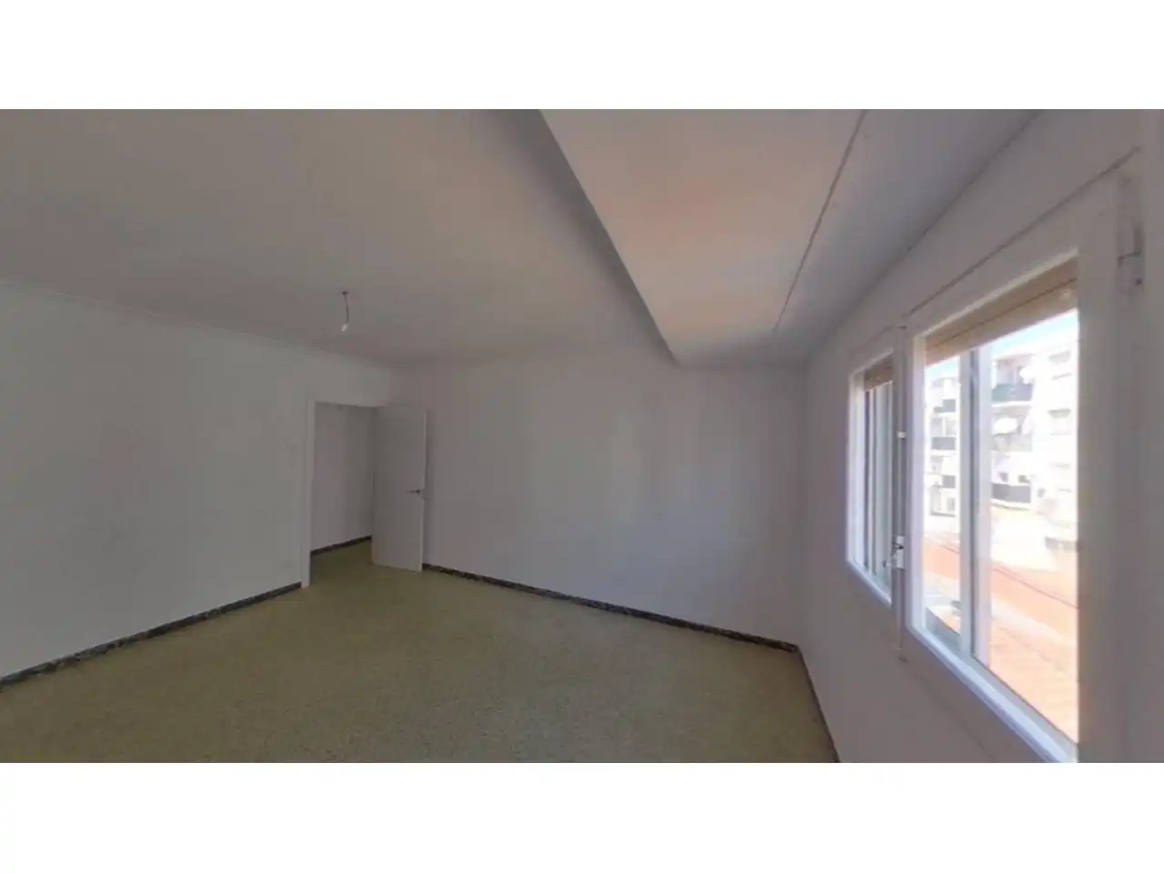 Flat for sale in Zaragoza