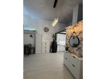 Local comercial en venda a Calle Uribe-Butroe
