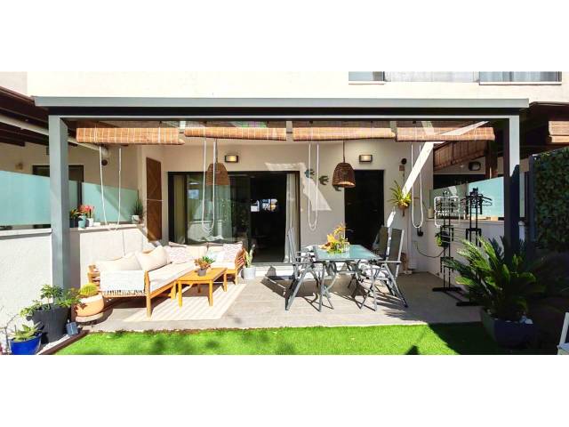 Casa-chalet en Venta en Torroella de Fluvià