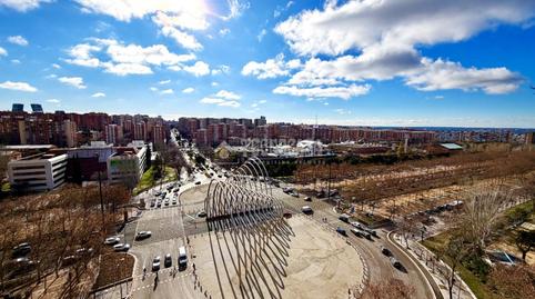 Foto 2 de Piso en venta en La Paz,  Madrid Capital