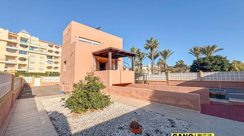 Photo 4 of House or chalet for sale in Flamencos, Almerimar, Almería