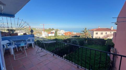 Photo 3 of Single-family semi-detached for sale in Calle Cielo, 1, Guadalobón, Estepona