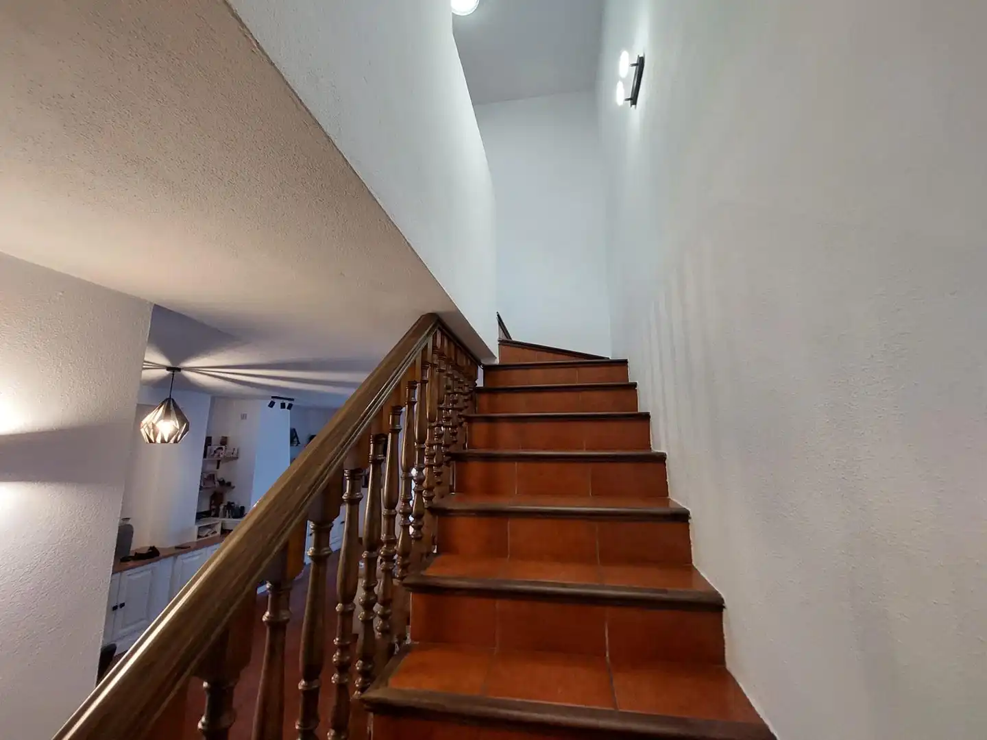 Detached homes for sale in Benahavís  with Air Conditioner, Heating and Private garden