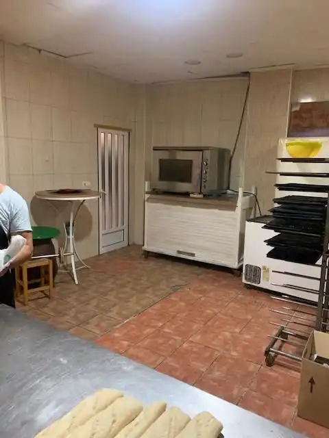 Residencial en venda a Casc Urbà, imagen 18