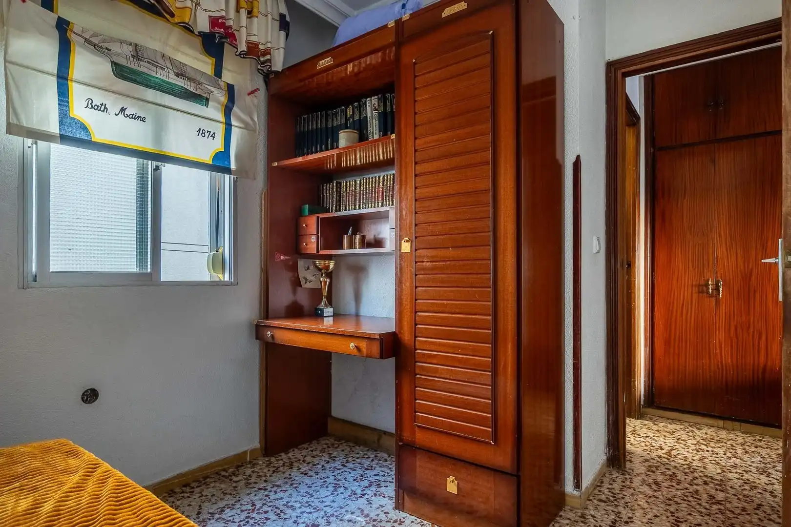 Piso en venta en Urbanizacion Nueva Bellavista, imagen 20