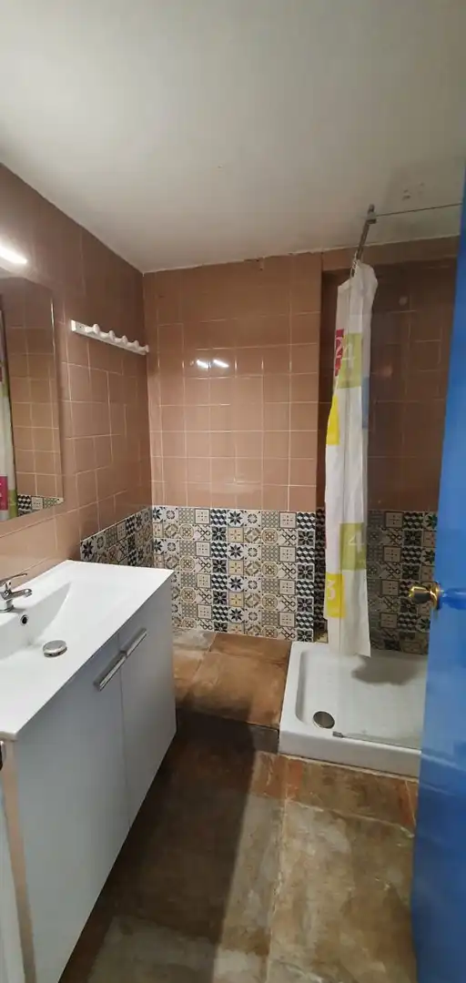 Apartamento con ascensor en venta en Platja de Llevant, imagen 9