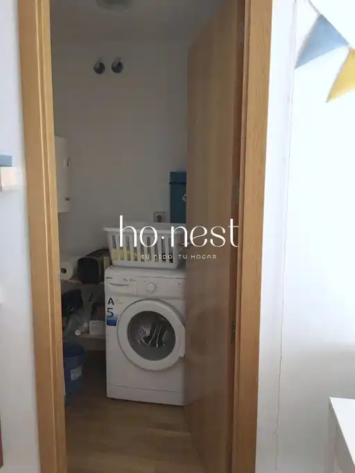 Wohnung mit Terrasse zum Verkauf in L'Espirall, imagen 6