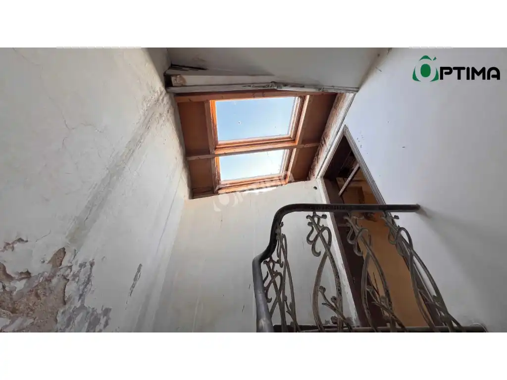 Casa en venda a Casco Histórico, imagen 89
