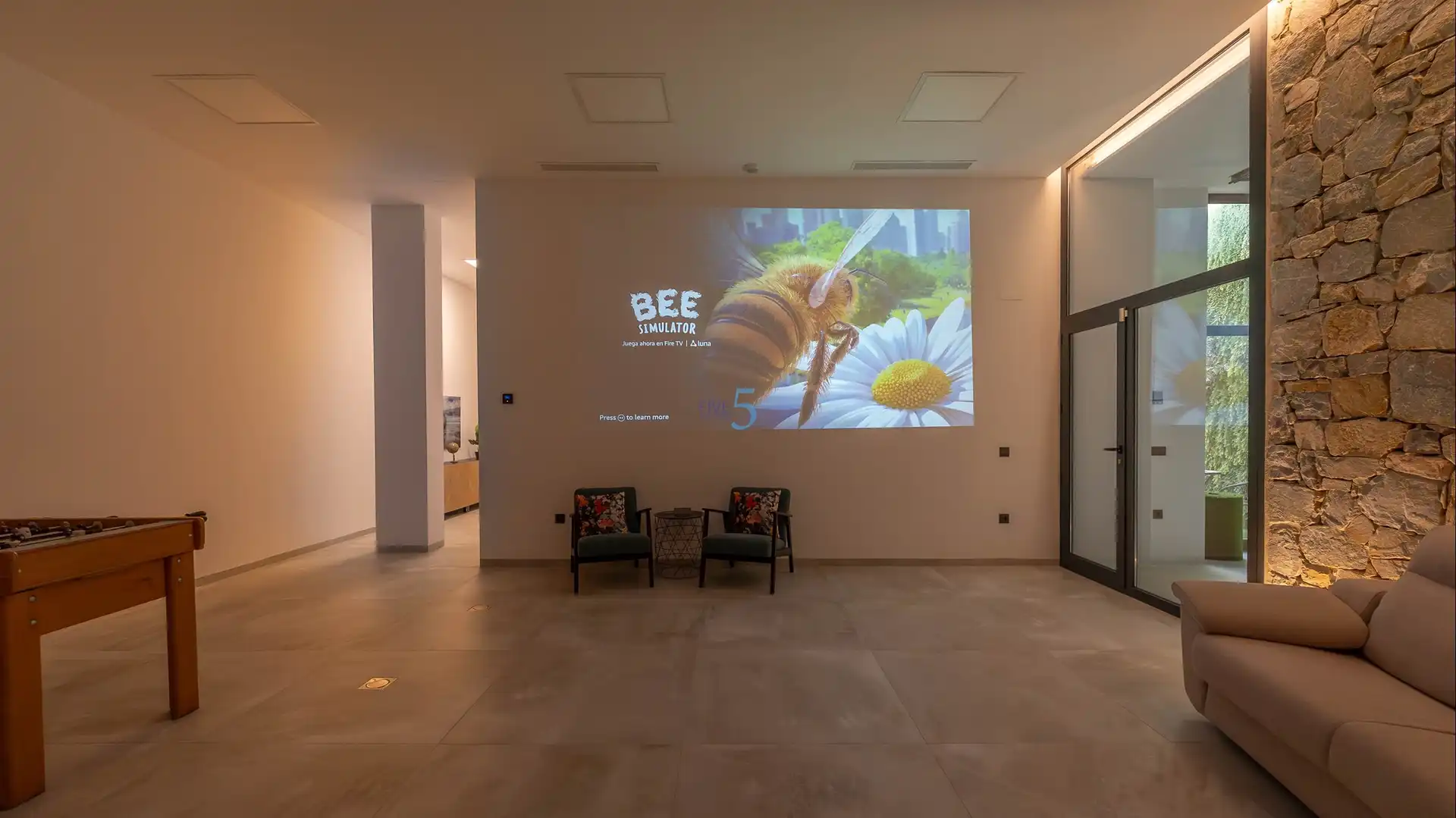 Maison avec piscine à vendre à Ciudad Quesada, imagen 29