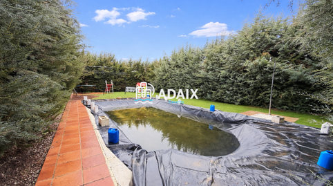 Photo 2 of House or chalet for sale in El Collado - Sierra de Fuentes, Valdesalor - Rincón de Ballesteros, Cáceres Capital