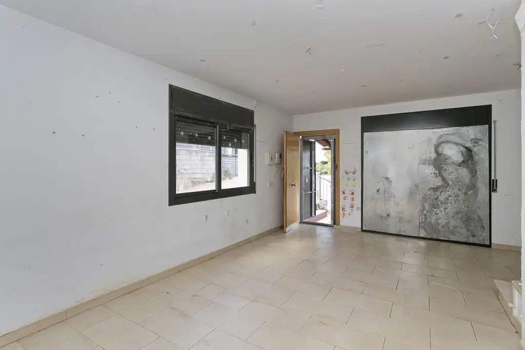 Houses for sale in Piera
