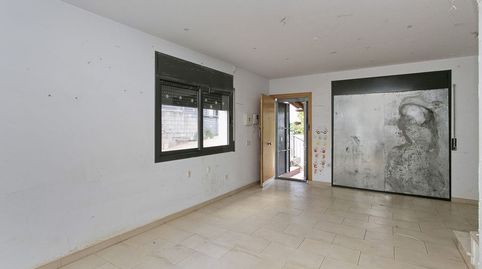 Solvia Inmobiliaria  Chalet independiente Piera, imagen 4
