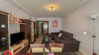 Living room of Flat for sale in Castellón de la Plana / Castelló de la Plana