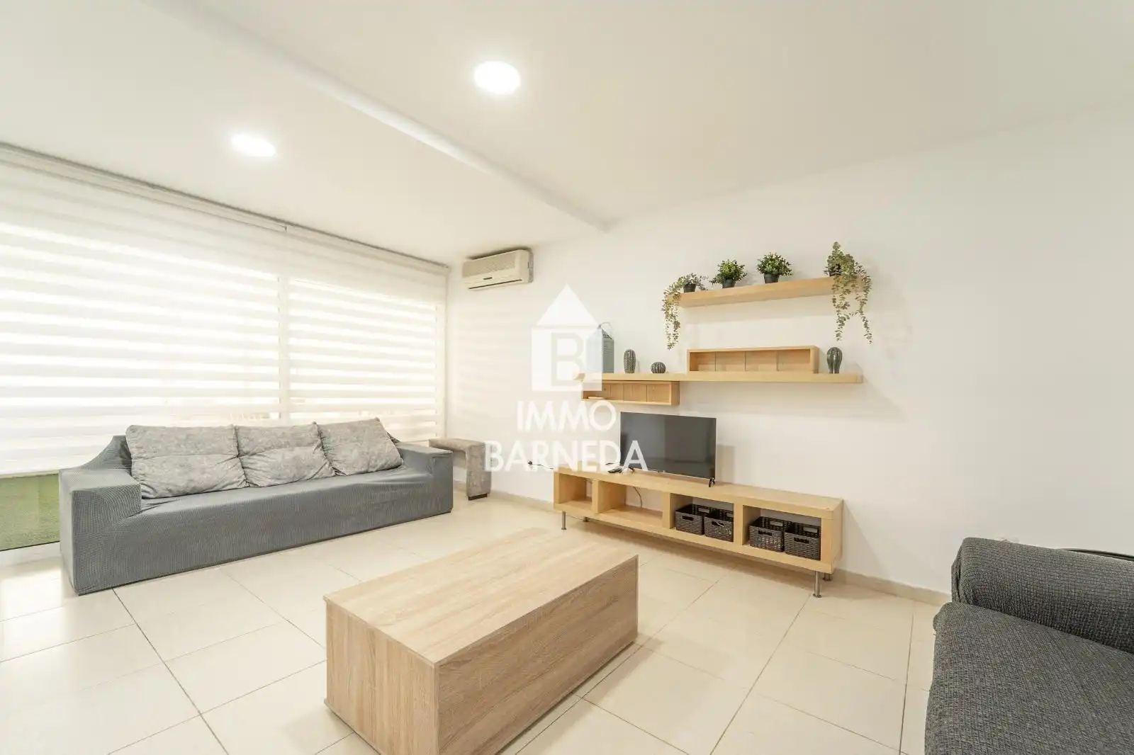 Appartement avec terrasse à vendre à Del Cap Ponent 11, imagen 7