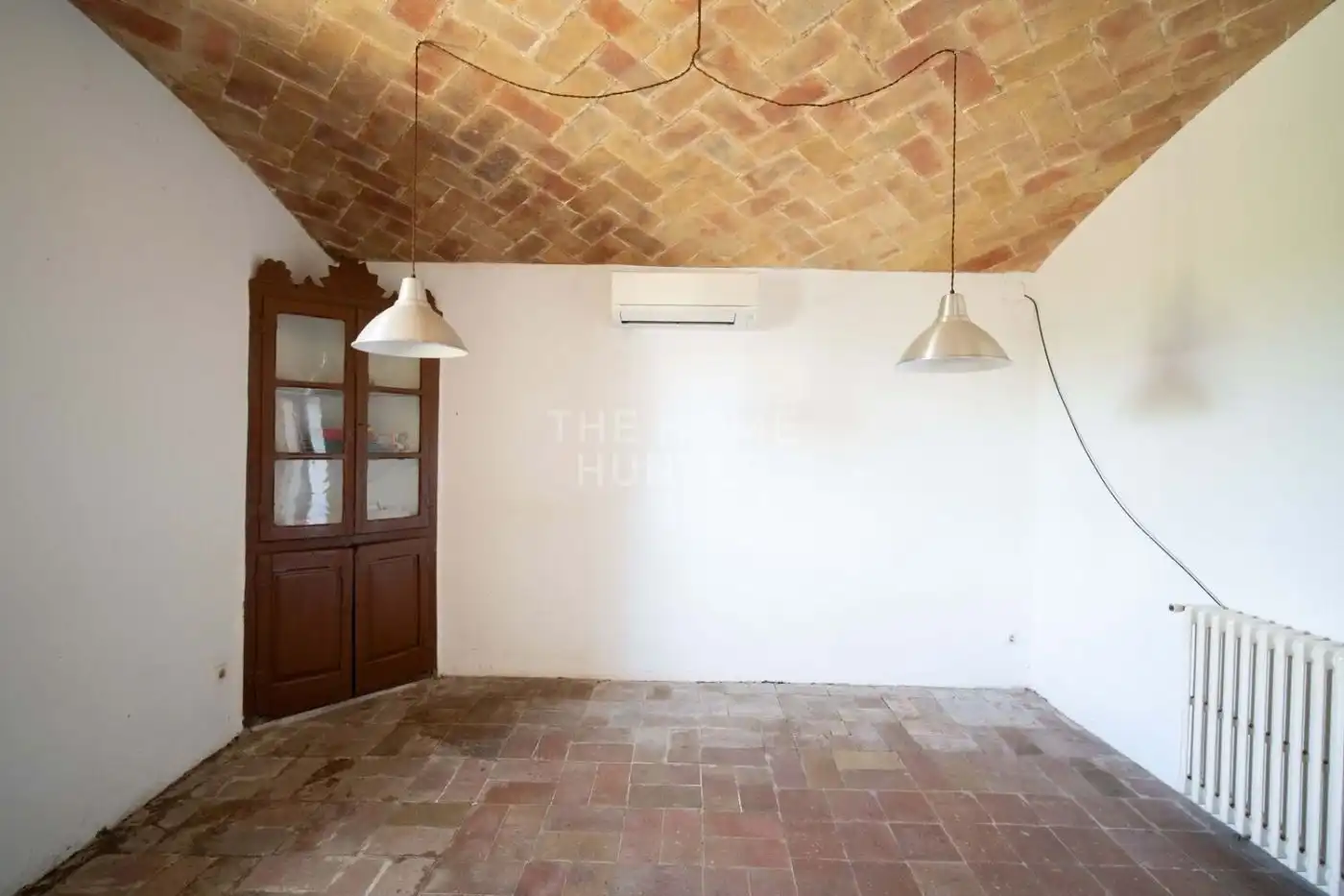 Casa con giardino in vendita a Sant Gregori, imagen 32